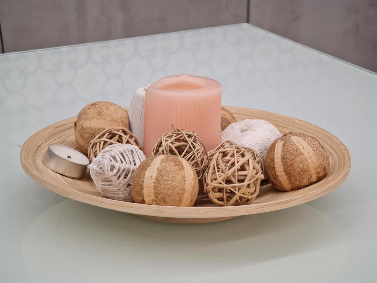 Appartamento Chiaja Lux House