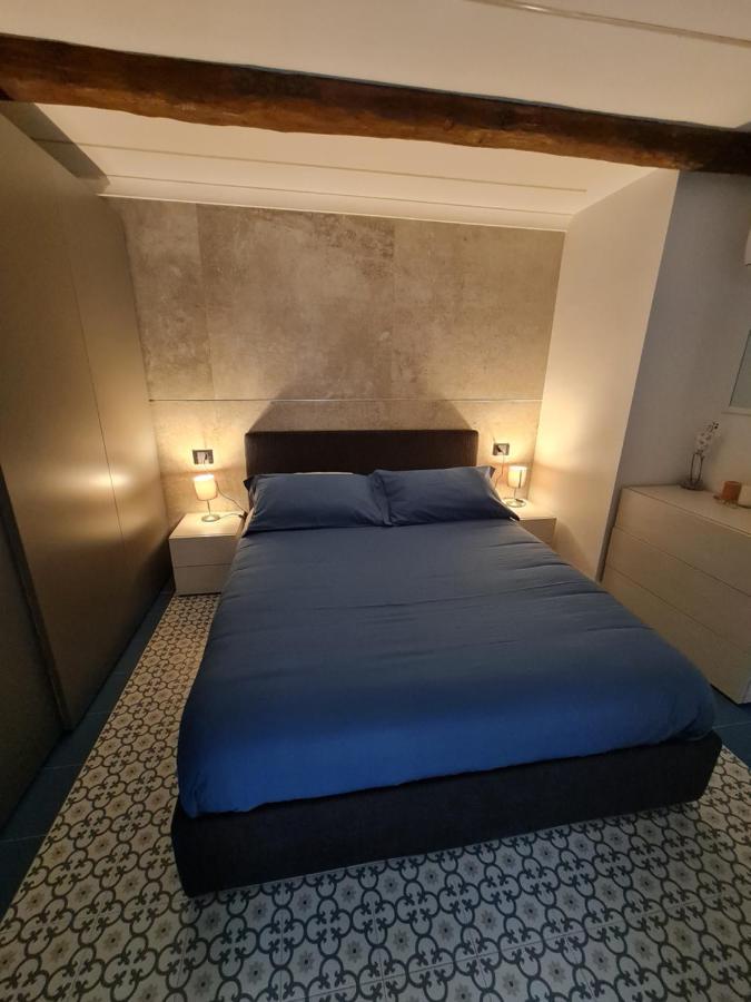 Appartamento Chiaja Lux House